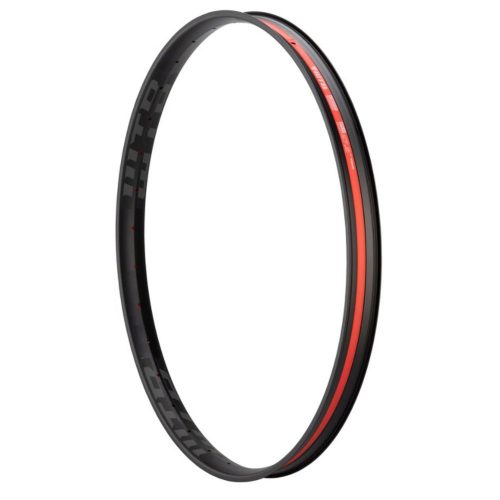 Wtb Kom Light I30 27,5" (650B) Felni [32]