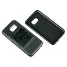 Sks-Germany Compit Cover Samsung Okostelefon Tartó [Samsung S21Ultra 5G]