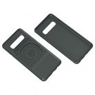 Sks-Germany Compit Cover Samsung Okostelefon Tartó [Samsung S21 5G]