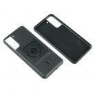 Sks-Germany Compit Cover Samsung Okostelefon Tartó [Samsung S21 5G]