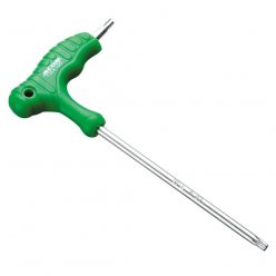 Acor Atl-2710 T25 Torx Torxkulcs