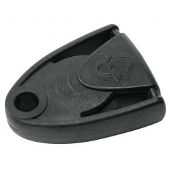   Sks-Germany Secu Clip 3,4Mm Sárvédőrögzítő 30 0893 4230