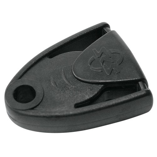 Sks-Germany Secu Clip 3,4Mm Sárvédőrögzítő 30 0893 4230