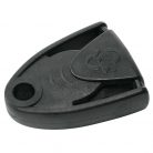 Sks-Germany Secu Clip 3,0Mm Sárvédőrögzítő 30 0896 6330