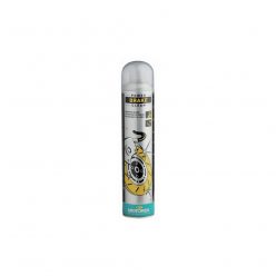 Power Brake Clean Tárcsafék Tisztító Spray 750Ml