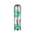 Bike Shine Kerékpár Fény Spray 300Ml