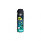 Bike Shine Kerékpár Fény Spray 300Ml