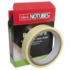 Notubes Ragasztószalag Tekercs 9M X 21Mm