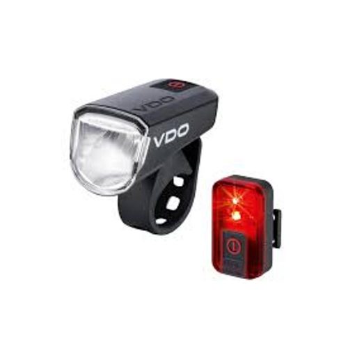 Világitás Vdo M30 Eco Light Lámpaszett