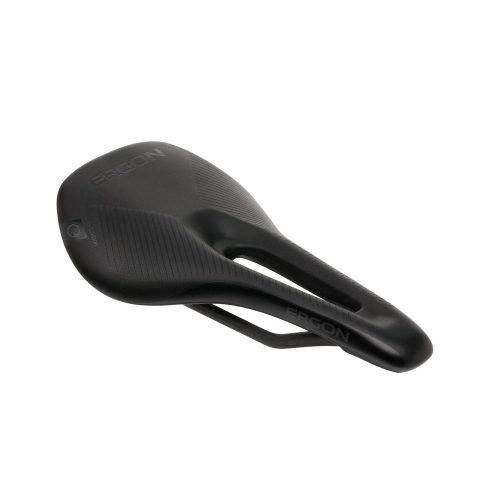 Nyereg Női Ergon Sr Pro Carbon M/L Stealth