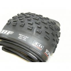   Külső Maxxis 26X4.80 Minion Fbf Ar 120Tpi Tr/Exo M346 Hajtogatható