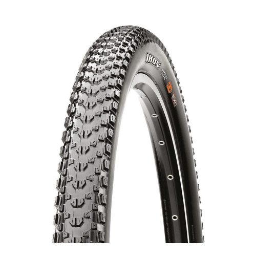 Külső Maxxis 27.5X2.20 Ikon Ar Exo/Tr 60Tpi M319Ru Hajtogatható