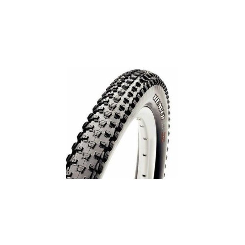 Külső Maxxis 27.5X2.00 Beaver Ar 60Tpi M326P Hajtogatható