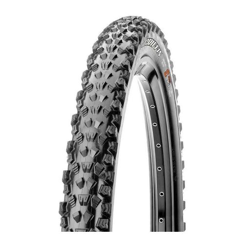 Külső Maxxis 27.5X2.30 Griffin Ar 120X2Tpi 3C/Tr/Dd Hajtogatható