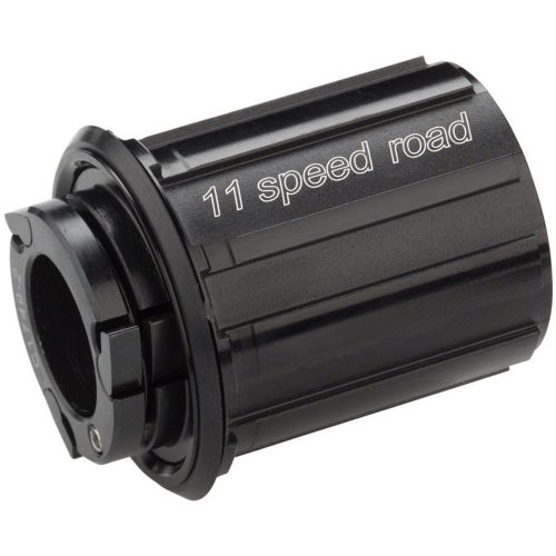 Agyhoz Dt Swiss Shimano Acél Rotor 3P Agyakhoz 11 Sebességes Road Kupak Nélkül