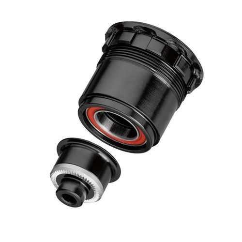 Agyhoz Dt Swiss Sram Xdr Rotor Ratchet System 5Mm Kupakkal