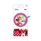 Csengö matricás gyermek Disney Minnie