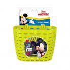 Kosár Gyermek Müa Disney Mickey Neon Zöl