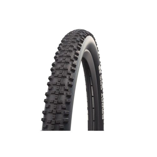 Köpeny 26X2,10 (54-559) Schwalbe Smart Sam Hs476 Fekete