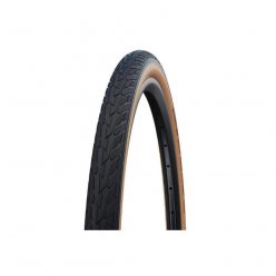   Köpeny 700X45C (47-622) 28X1,75 Schwalbe Road Cruiser Hs484 Gumi Oldalfal