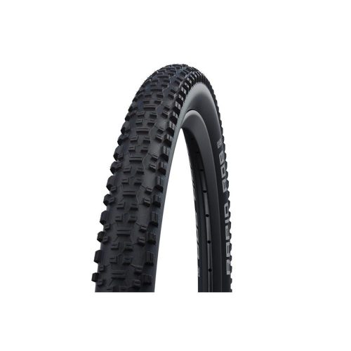 Köpeny 29X2,25 (57-622) Schwalbe Rapid Rob Hs425 Fekete