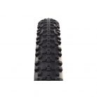 Köpeny 29X2,25 (57-622) Schwalbe Smart Sam Plus Hs476 Fekete