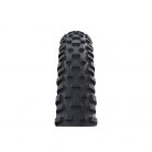 Köpeny 26X2,10 (54-559) Schwalbe Tough Tom Hs463 Fekete