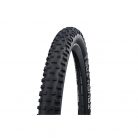 Köpeny 26X2,25 (57-559) Schwalbe Tough Tom Hs463 Fekete