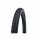 Köpeny 26X2,35 (60-559) Schwalbe Tough Tom Hs463 Fekete