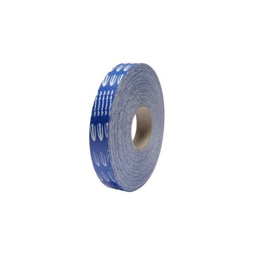 Tömlővédőszalag 12"-29" Schwalbe Textil 18Mm Széles