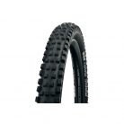 Köpeny 29X2,40 (62-622) Schwalbe Magic Mary Hs447 Fekete