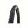 Köpeny 29X2,25 (57-622) Schwalbe Racing Ralph Hs490 - Folding Fekete