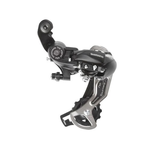 Válto Hátso Shimano Rdty300D Csavaros