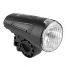 Lámpa elsö lms 1w led 'apollon k1.1' fkt m-wave elemes