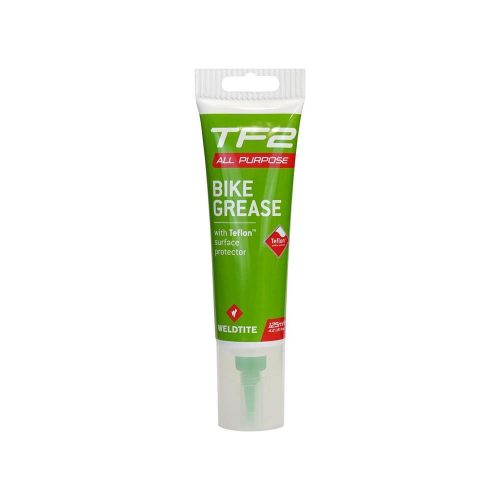 Weldtite Teflonos Zsir 125Ml