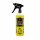 Weldtite Tisztito Folyadék 1000Ml Pumpás Spray Lemon (Sárga)