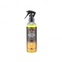 Weldtite Lánczsirtalanito Spray 250Ml