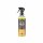 Weldtite Lánczsirtalanito Spray 250Ml