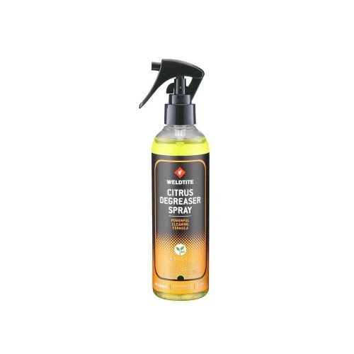 Weldtite Lánczsirtalanito Spray 250Ml