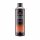 Weldtite Lánczsirtalanito Spray 500Ml Jet Blast