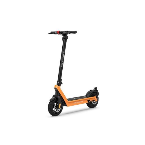 Roller Elektromos 10" Ms Energy E21 Összecsukható 500W Narancs