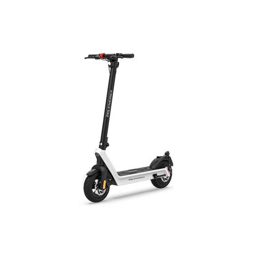 Roller Elektromos 10" Ms Energy E21 Összecsukható 500W Fehér