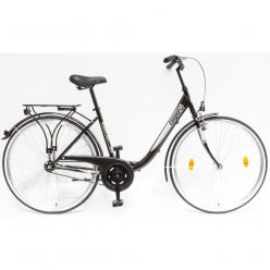 Schwinn Csepel BUDAPEST B 28