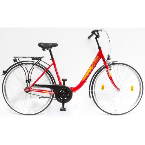 Schwinn Csepel BUDAPEST B 28