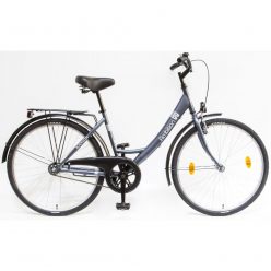 Schwinn Csepel BW. AMBITION 26