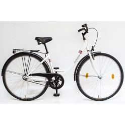 Schwinn Csepel BW. AMBITION 28