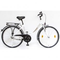 Schwinn Csepel BUDAPEST A 26