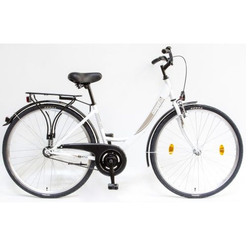 Schwinn Csepel BUDAPEST A 28