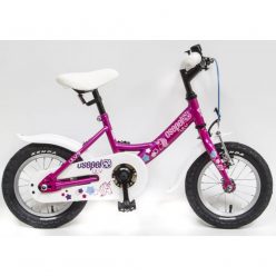 Schwinn Csepel LILY 12