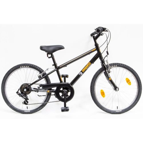 Schwinn Csepel MUSTANG 20